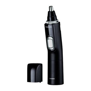 現貨★JILL日本代購★日本Panasonic 國際牌 ER-GN70 鼻毛機 電動鼻毛刀 修鼻毛 可水洗