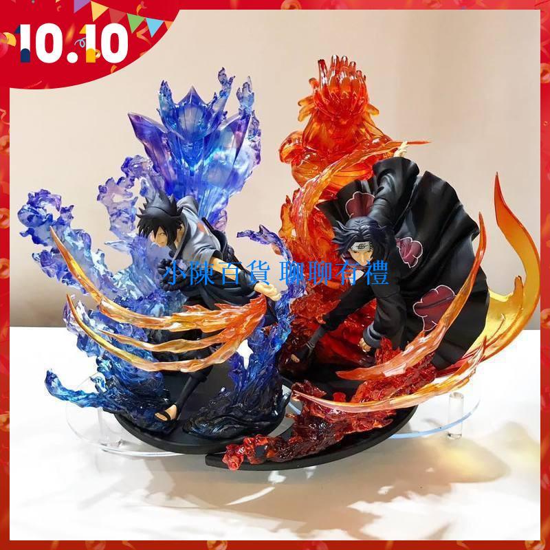 ジュジュタケシ・リトグラフ ジュジュタケシ 版画