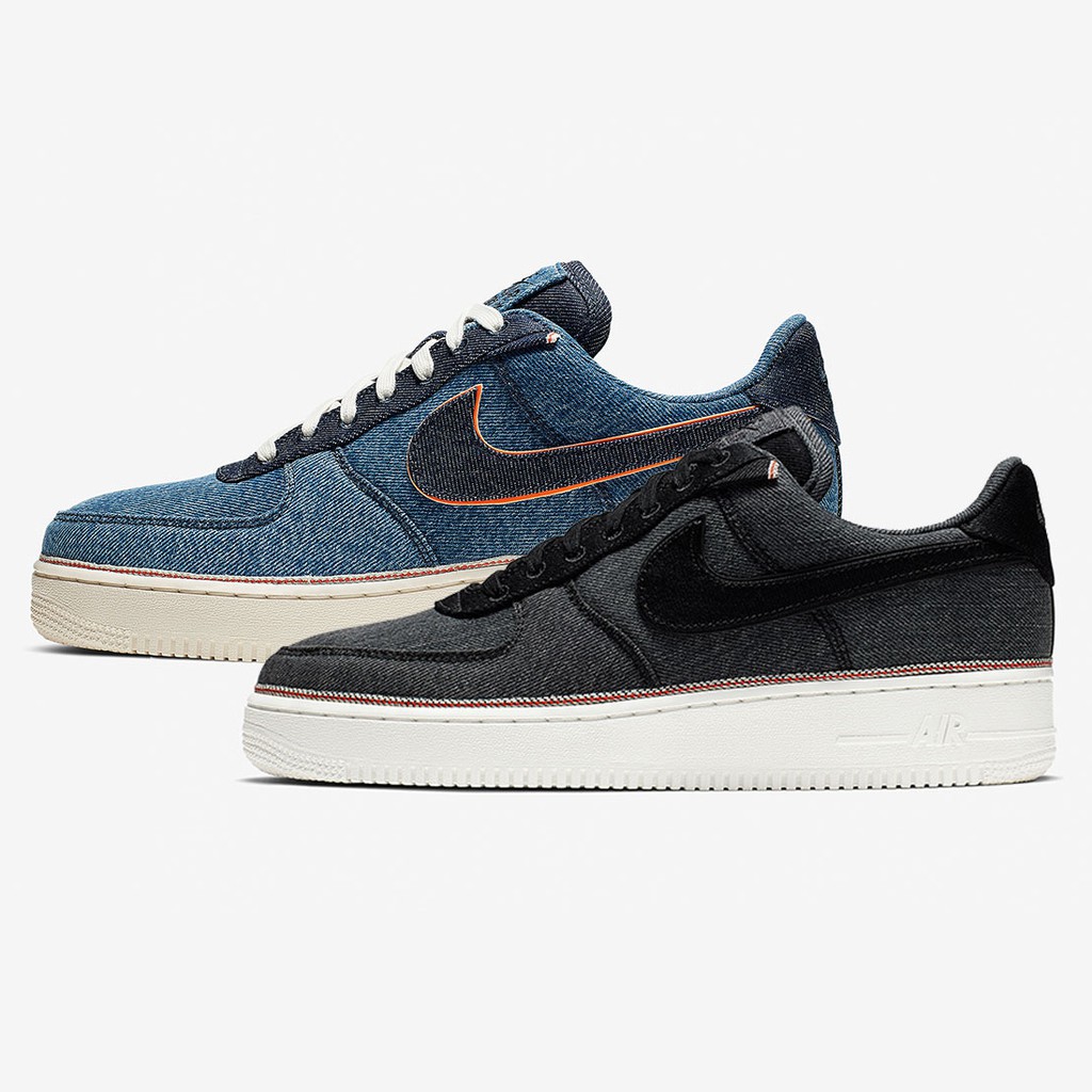 air force 1 3x1