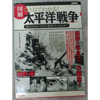 日版書 九龍城探訪魔窟で暮らす人々 City Of Darkness 大型本 蝦皮購物