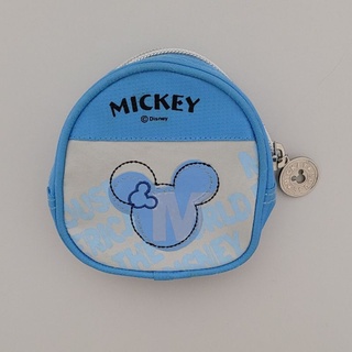 Disney | Micky Mouse 米奇錢包