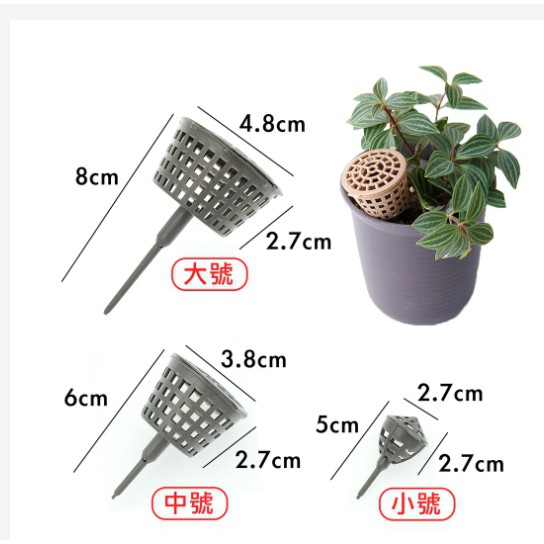 肥料盒 Ptt Dcard討論與高評價網拍商品 21年9月 飛比價格