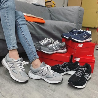 new balance 1765 28
