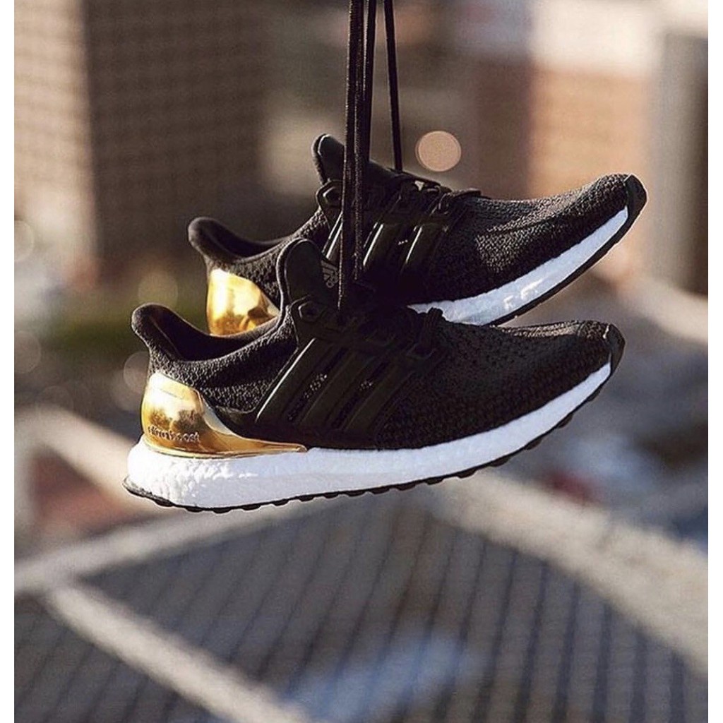 adidas Ultra Boost Raw White DB2834 Store List