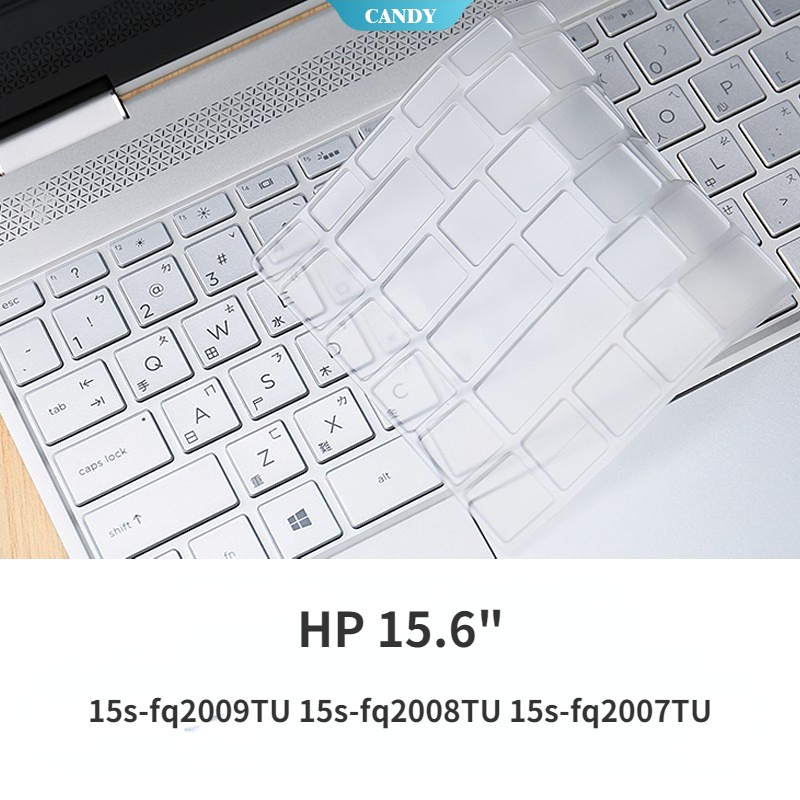 適用於 HP 15s-fq2009TU 15s-fq2008TU 15s-fq2007TU 15.6 英寸全系列筆記本電