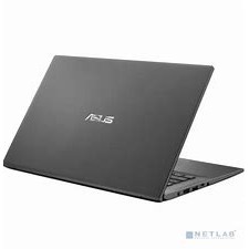 極限賣場 分期免利息 華碩 ASUS Laptop X509JP 0071