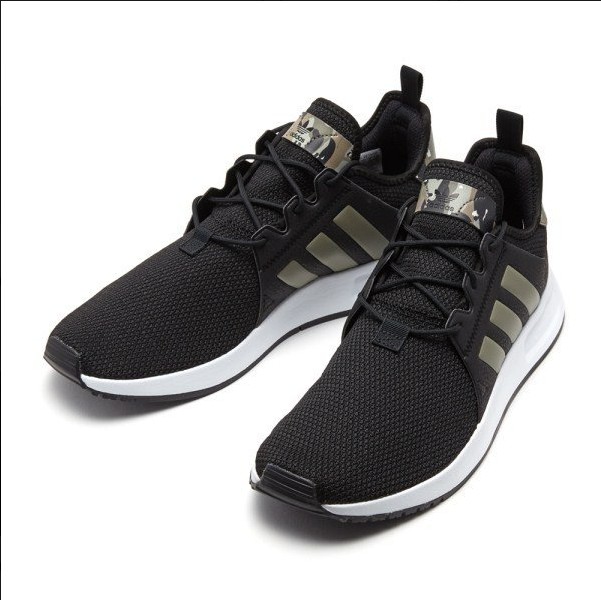 adidas la trainer 37