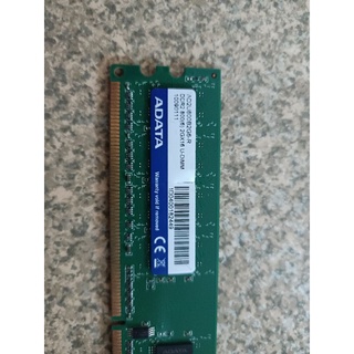 桌上型電腦專用DDR2 記憶體