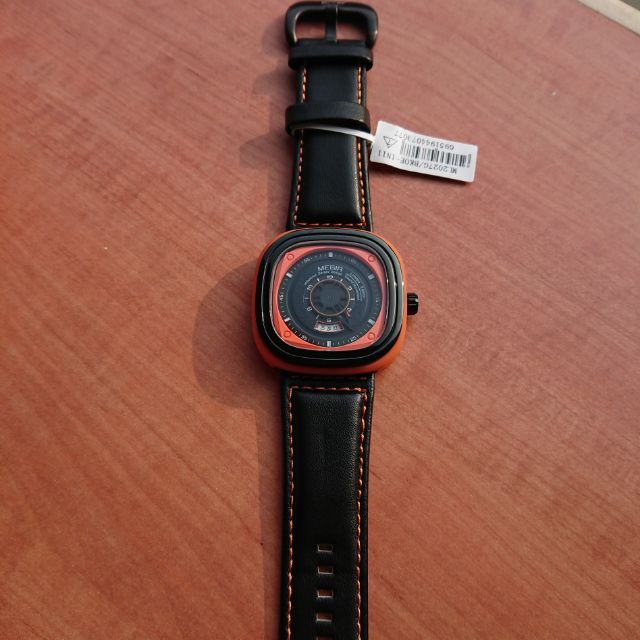 MEGIR-ML2027G 美格爾 手錶 瑞士品牌