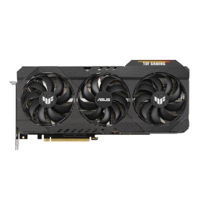 聯享3C 中和門市 華碩 TUF-RTX3080-O10G-V2-GAMING 顯示卡 先問貨況 再下單