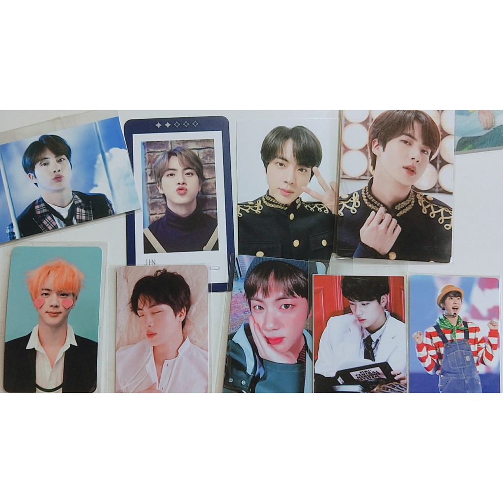 BTS DOPE的價格推薦 2020年11月 比價比個夠BigGo