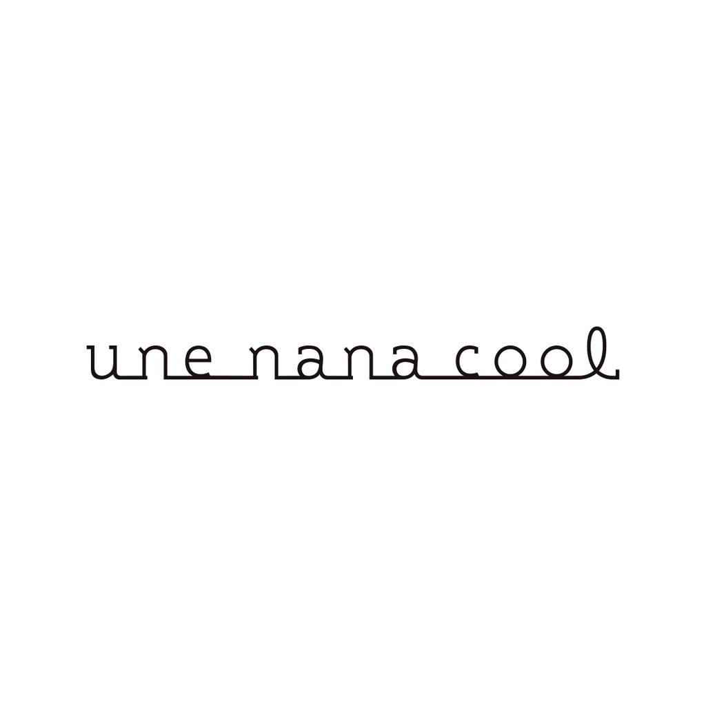 代購 // une nana cool 內衣 居家服