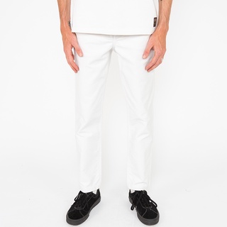 DEUS｜男 NAITO CHORE PANT 長褲
