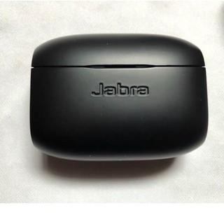 【原廠正品】Jabra Elite 65t 75t 85t 充電盒 散裝 Active sport 動感版 送修 過保