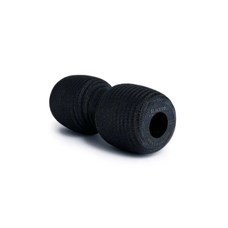 德國原廠BLACKROLL TWIN 螺旋花生按摩滾筒 TWIN Fascia Roll