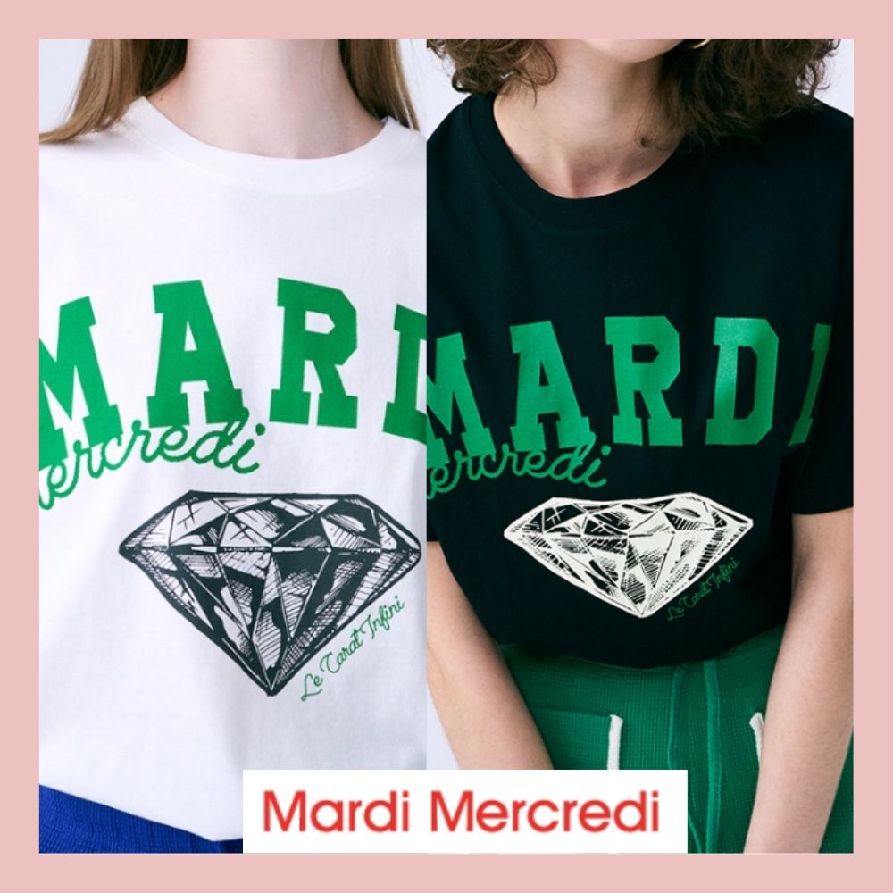 Mardi Mercredi的價格推薦- 2022年5月| 比價比個夠BigGo