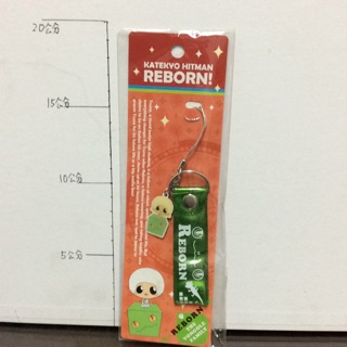 Bling Bling 手機吊飾