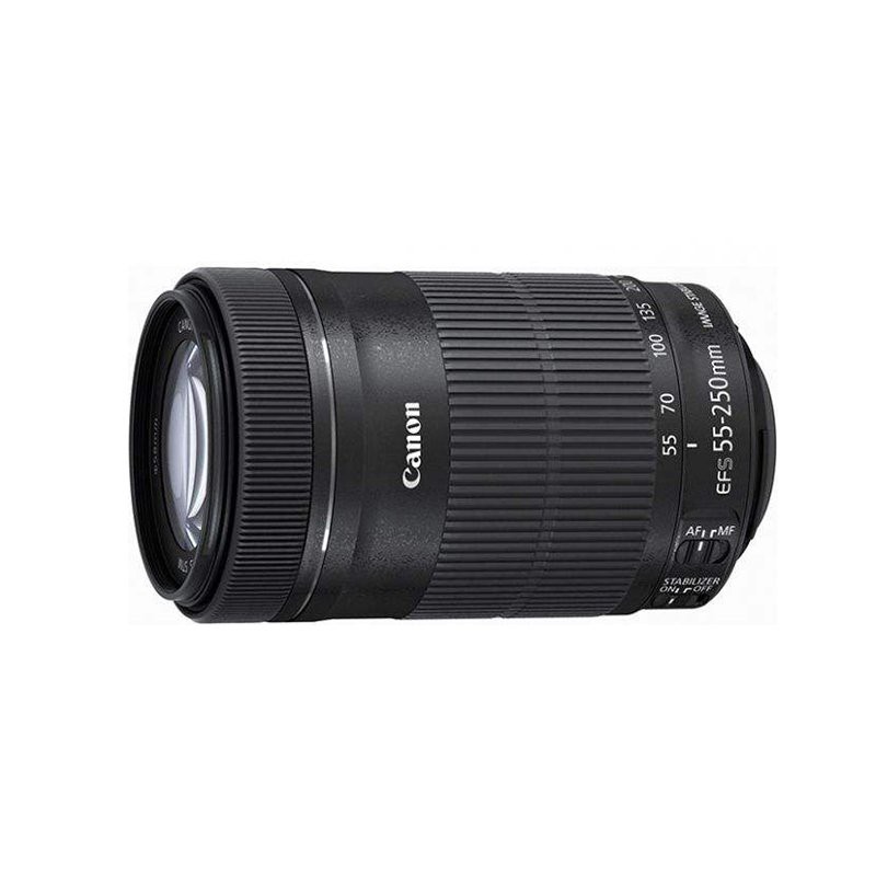 Canon佳能EF-S 55-250mm f4-5.6 IS II STM長焦鏡頭一二三代二手| 蝦皮購物 Canon佳能EF-S 55-250mm f4-5.6 IS II STM長焦鏡頭一二三代二手| 蝦皮購物