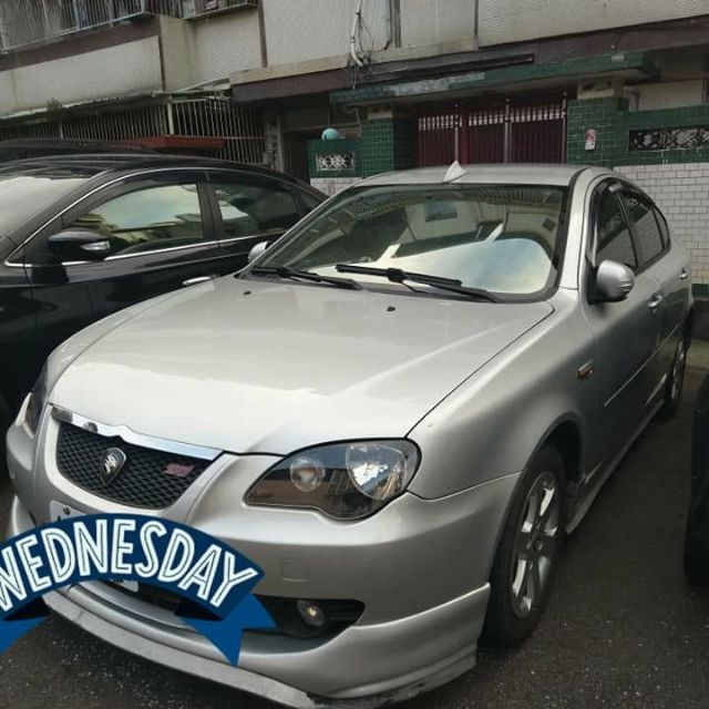 中古小車 拍賣 評價與ptt熱推商品 21年6月 飛比價格