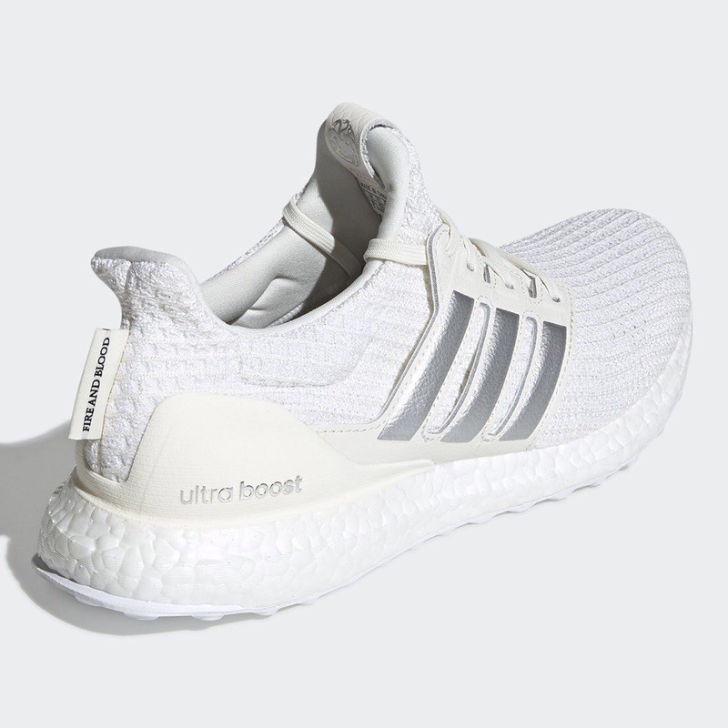 ultra boost house of targaryen