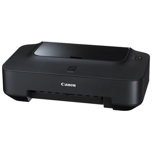 ※旭陽教育用品社※Canon IP2770噴墨印表機 全新空機,無墨水匣,配件齊全/CANON佳能ip2770噴墨印表機
