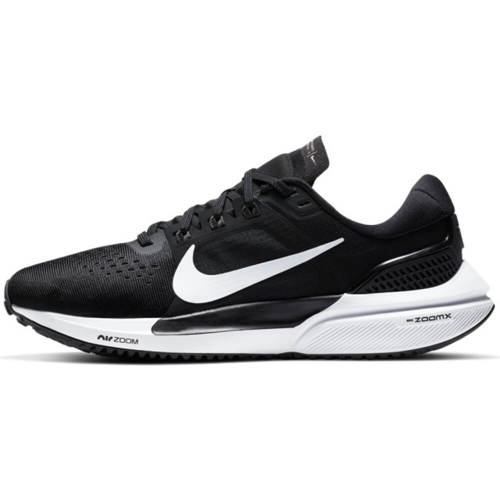 nike air zoom vomero 4