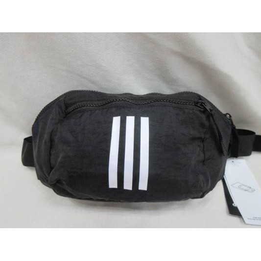 adidas parkhood wb