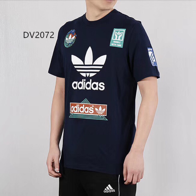 adidas dv2072