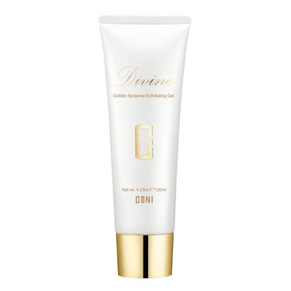《CONI》黃金緩釋囊球去角質凝膠 120ml 原價1880元 獨家價600元