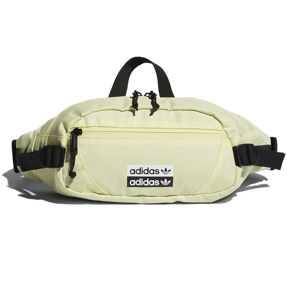 Utility Crossbody Bag 2024 1 BigGo
