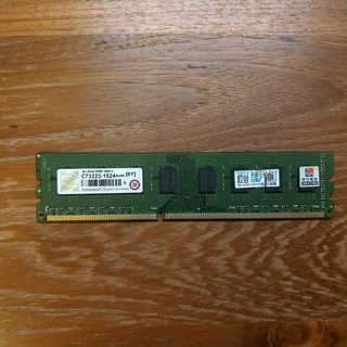 創見記憶體 SAMSUNG顆粒 DDR3 8G 記憶體 8g RAM ddr3 三星顆粒 ddr3 雙面顆粒 記憶體