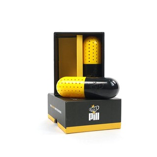CREP PROTECT PILL【 GIANT MALL 】