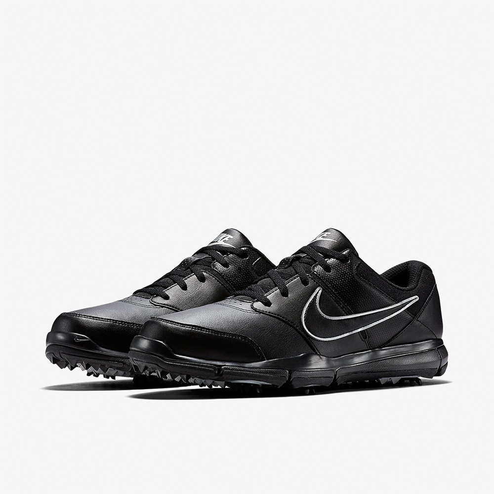 nike durasport 4 golf shoes