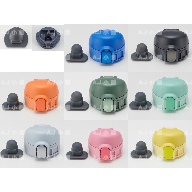 喜ばれる誕生日プレゼント ⭐限定100個非売品⭐新品⭐sight Master