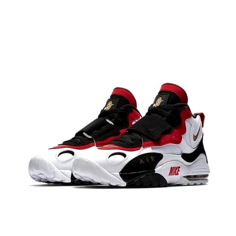 nike sportswear air max speed turf
