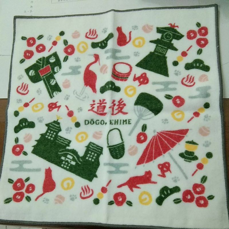 愛媛 優惠推薦 21年10月 蝦皮購物台灣