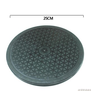 ★Hobby模改舖★ 簡易模型噴漆用轉盤 模型工具