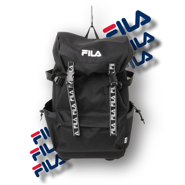 wego champion backpack