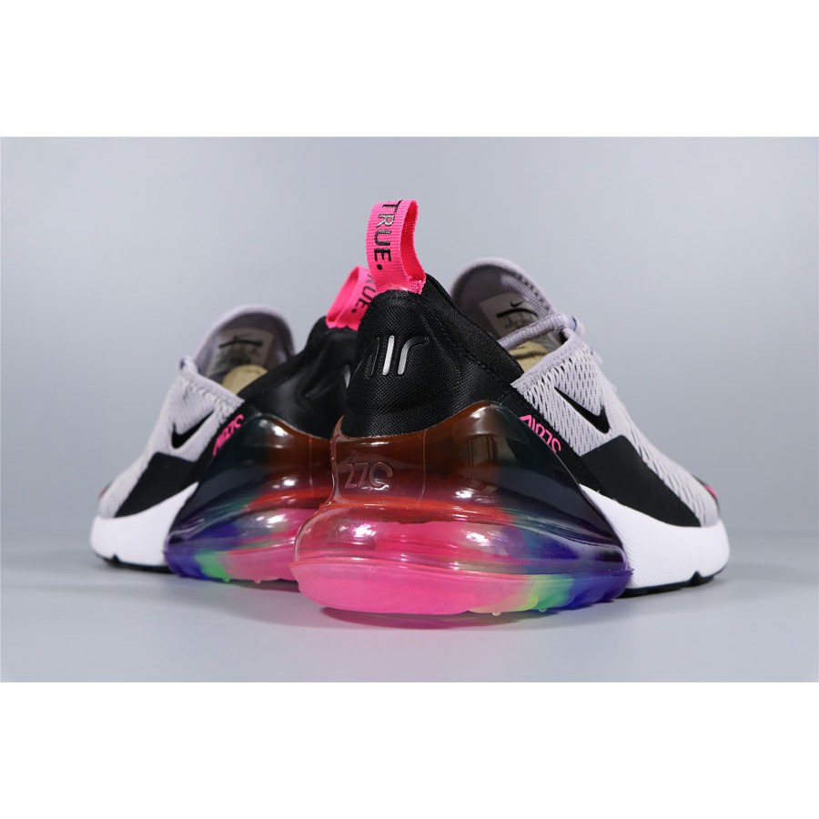 betrue air max 270