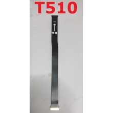 T510 T515 三星 主板液晶連接排線 液晶排線 液晶排 台灣現貨