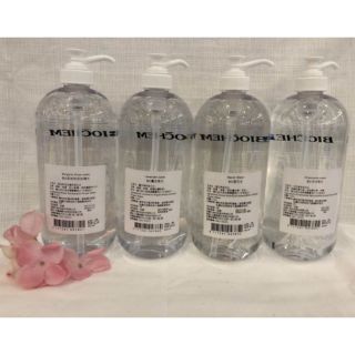 ★ViVi 雜貨舖★💐BIOCHEM 雅聞倍優💐保加利亞玫瑰水.薰衣草水.橙花水.洋甘菊水 120ml /475ml