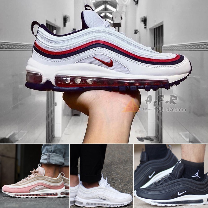 air max 97 gd