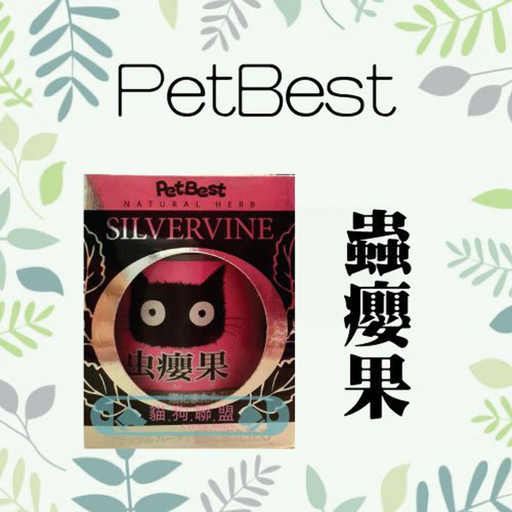 Cf Shopee Tw File F6ff7ce57c9491dddb5a2