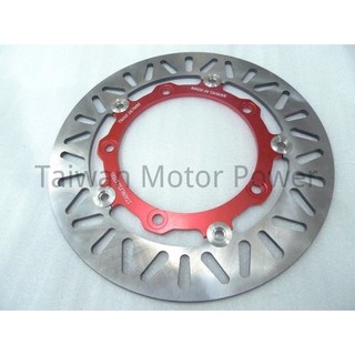 誠一機研 輕量化浮動碟盤 XMAX 300 YAMAHA X-MAX 267mm TMAX 500 煞車碟盤 改裝 三葉