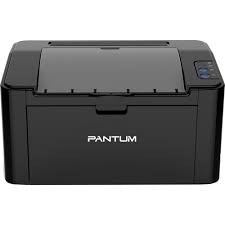 【數位3C】PANTUM P2500 / P 2500黑白無線雷射印表機~全新機 一年保固