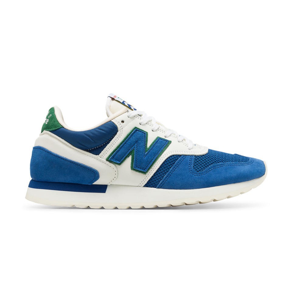 new balance 770 men birch