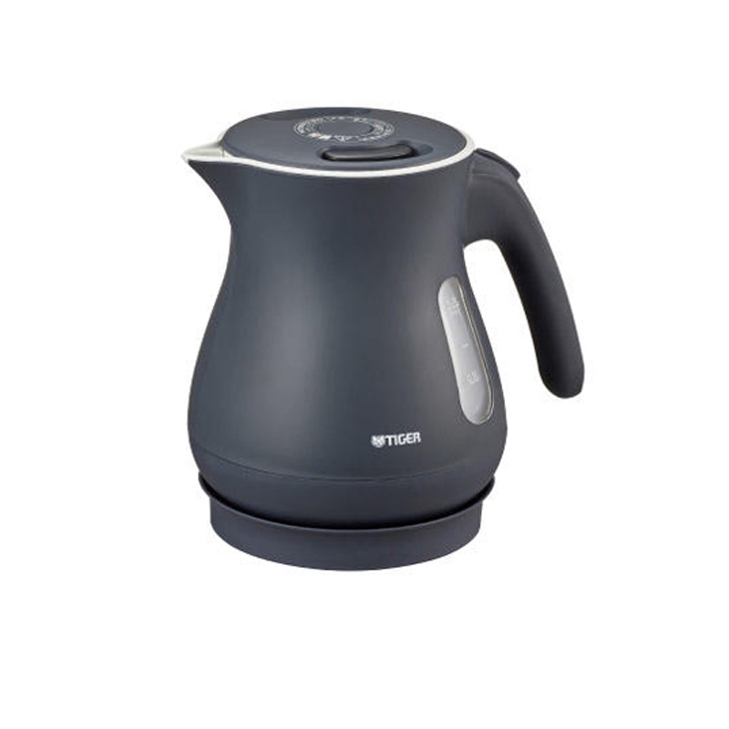 現貨免運 Tiger虎牌1 2l快煮壺 電茶壺pcl A1 Wm 2 蝦皮購物