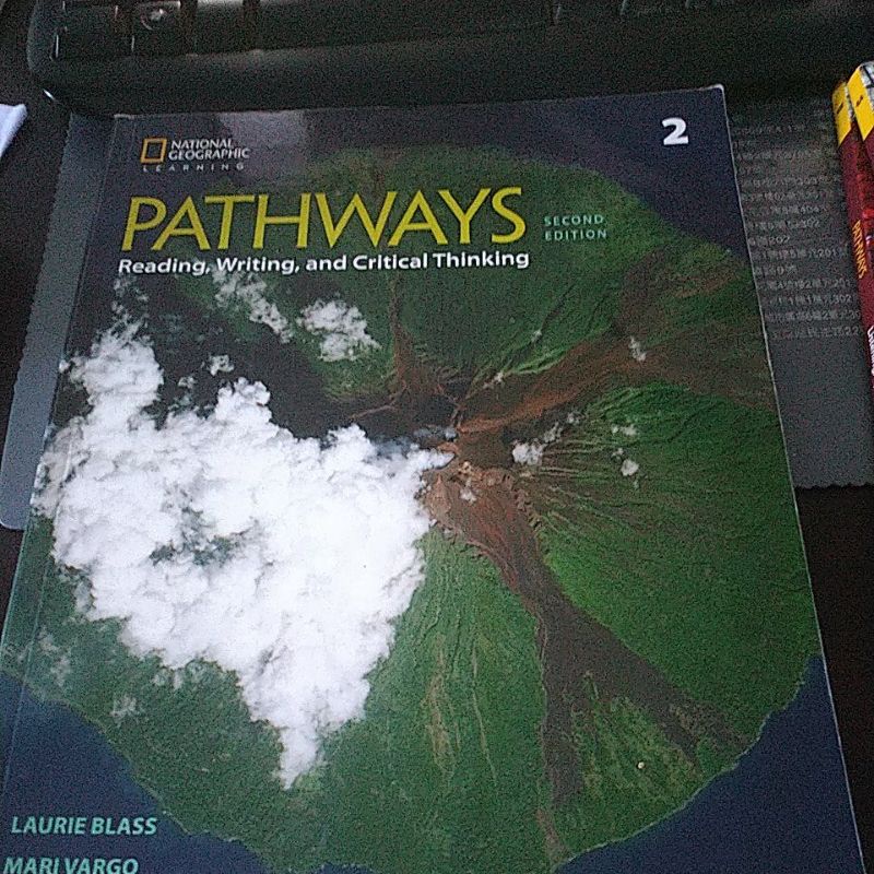 pathways  2