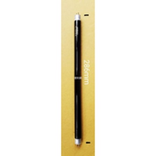 ANBAO安寶 15W T5 黑燈管 T5 15W BLB 適用：AB-9649-[便利網]