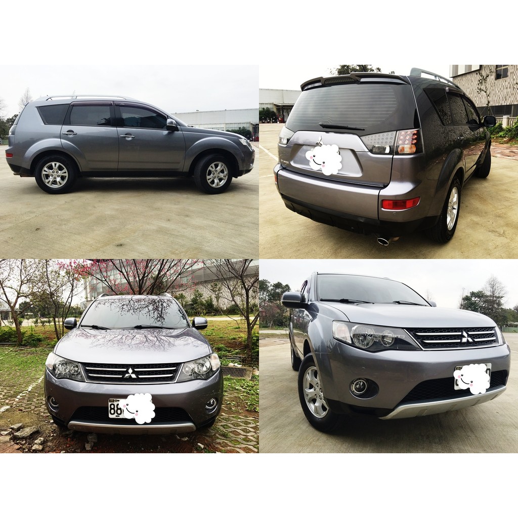 休旅車二手車便宜中古車奧蘭德mazda 馬3 Focus 蝦皮購物